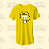 Camiseta NOVA COLEÇÃO Leozinho